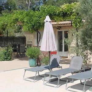Hébergement de vacances Le Bonheur Au Soleil 