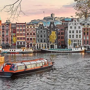 Eden Amsterdam