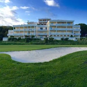 Appartement Riviera 