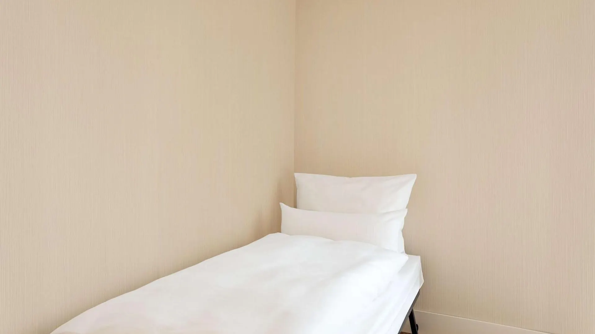 Nh Amsterdam Schiller Hotel